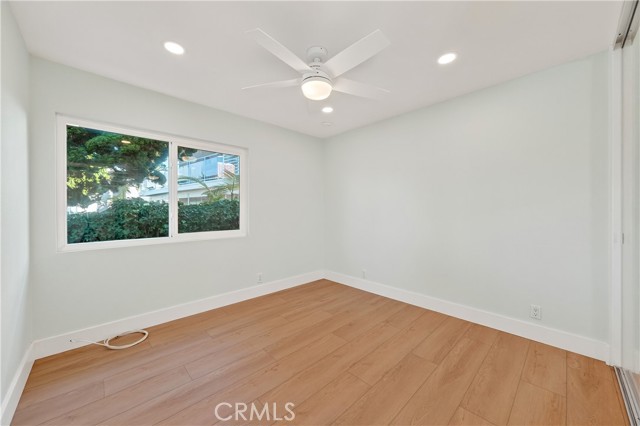 Detail Gallery Image 28 of 42 For 34381 Dana Strand #2,  Dana Point,  CA 92629 - 3 Beds | 2 Baths