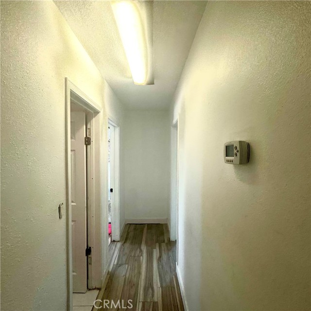 Detail Gallery Image 10 of 41 For 5642 Babb Ave, Riverside,  CA 92503 - 3 Beds | 2 Baths