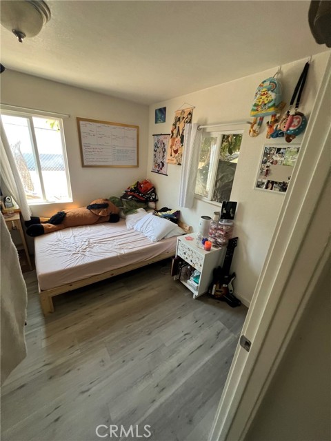 1327 S Gage Avenue, Los Angeles CA: https://media.crmls.org/medias/a1de556f-c011-441b-91fd-52a3a32432d2.jpg
