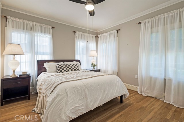 Detail Gallery Image 20 of 48 For 235 W 1st Ave, Chico,  CA 95926 - 3 Beds | 1 Baths