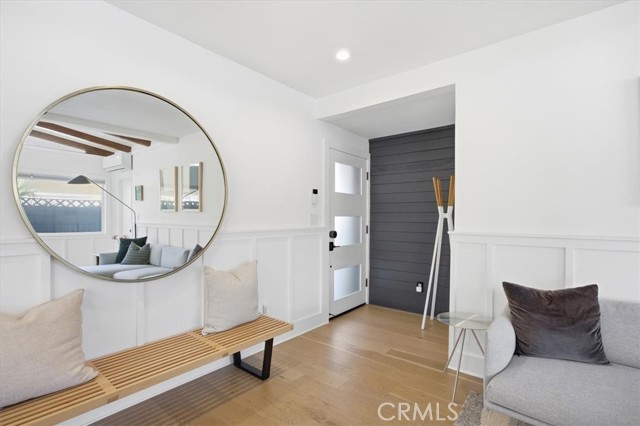 Detail Gallery Image 2 of 29 For 3834 W 147th Pl, Hawthorne,  CA 90250 - 3 Beds | 2 Baths