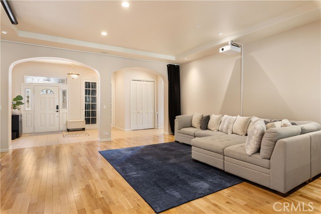 1685 Alden Avenue, Lakeport CA: https://media.crmls.org/medias/a1de6afe-ca5f-4acd-9839-366913f85f70.jpg