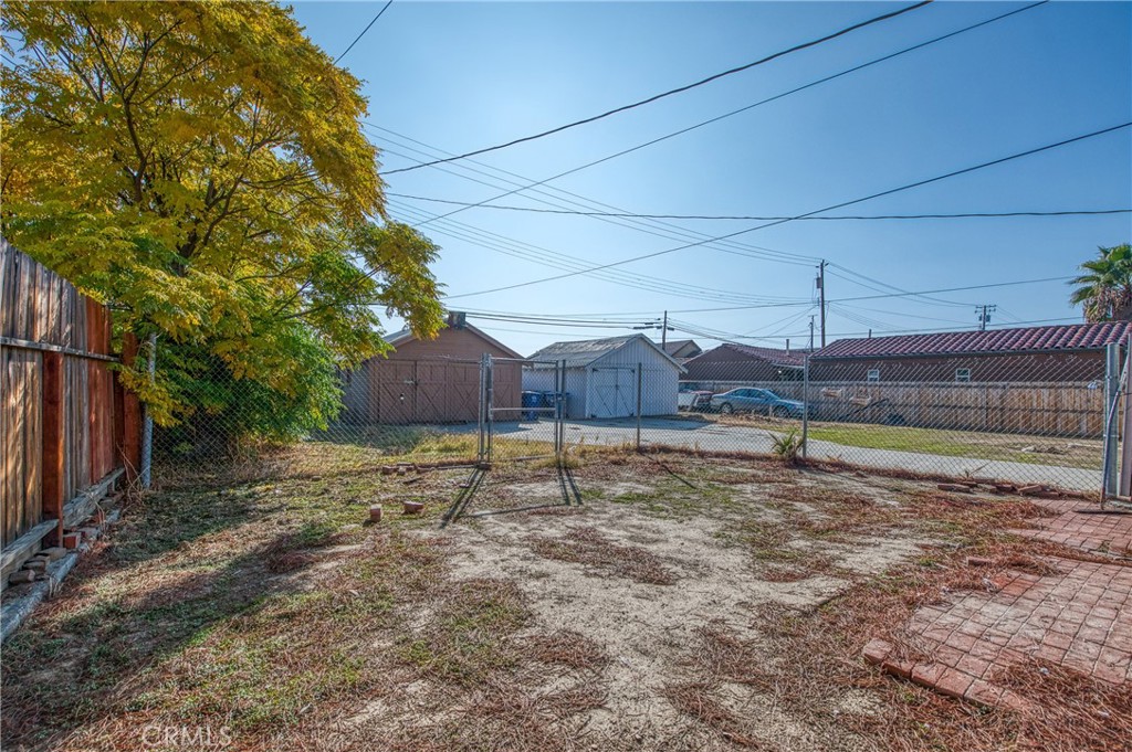 A1De7949 A804 471B B9B2 415370C25Ba7 271 W Durian Avenue, Coalinga, Ca 93210 &Lt;Span Style='BackgroundColor:transparent;Padding:0Px;'&Gt; &Lt;Small&Gt; &Lt;I&Gt; &Lt;/I&Gt; &Lt;/Small&Gt;&Lt;/Span&Gt;