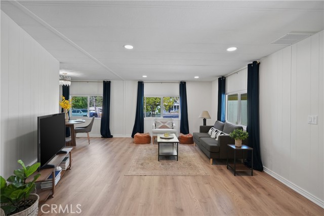 Detail Gallery Image 22 of 64 For 31130 S General Kearny Rd #136,  Temecula,  CA 92591 - 2 Beds | 2 Baths