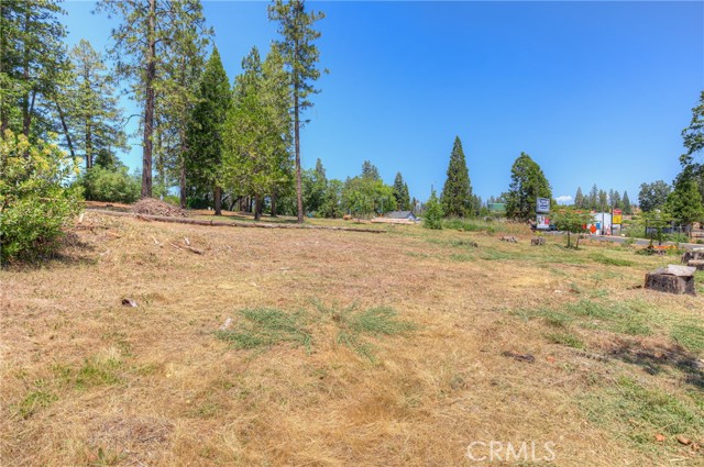 Detail Gallery Image 14 of 15 For 9156 Skyway, Paradise,  CA 95969 - – Beds | – Baths