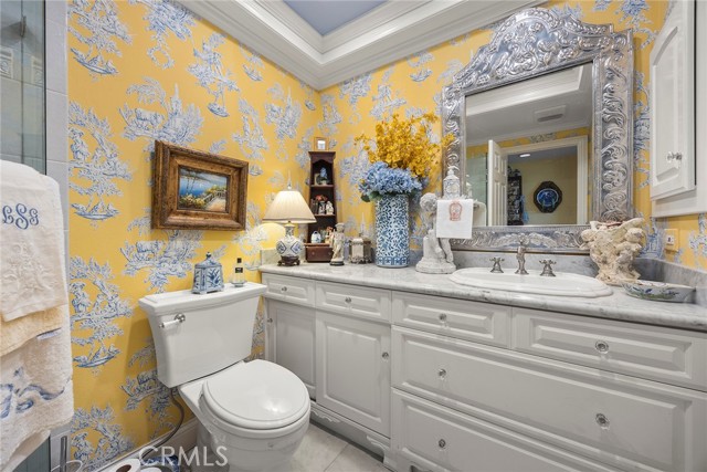 4007 Calle Sonora Oeste, Laguna Woods CA: https://media.crmls.org/medias/a1dea4aa-b392-4d39-9824-38458569731b.jpg