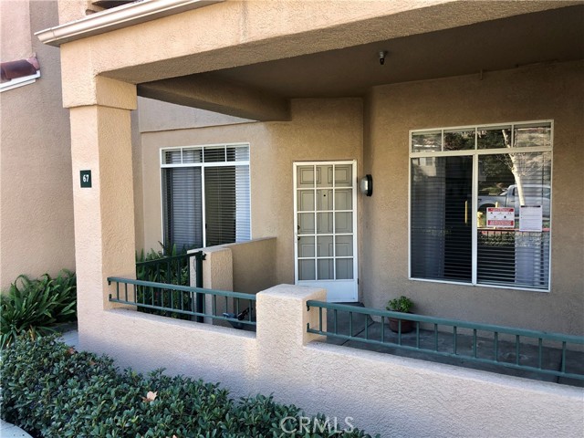 MLS# OC23040192