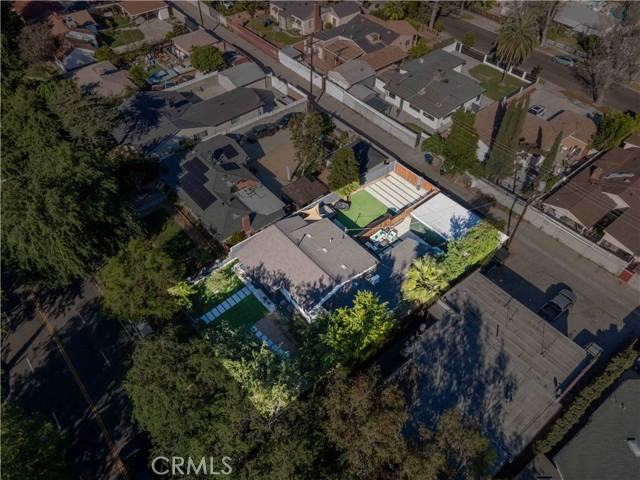 Detail Gallery Image 54 of 56 For 6514 Coldwater Canyon Ave, Valley Village,  CA 91606 - 4 Beds | 3 Baths