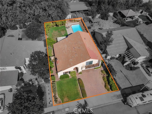 10634 Deering Avenue photo 54