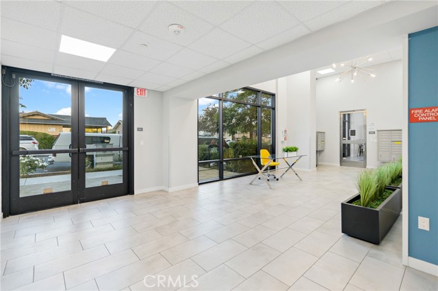 419 N Chandler Avenue, Monterey Park CA: https://media.crmls.org/medias/a1dee2dd-66b9-44f8-a337-277fd0222d9f.jpg