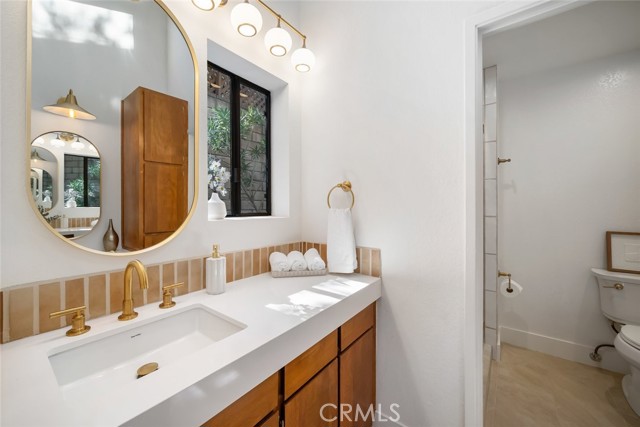 Detail Gallery Image 27 of 43 For 775 Huntington, Cambria,  CA 93428 - 2 Beds | 2 Baths