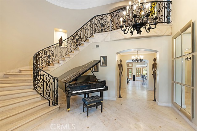 25212 Derbyhill Drive, Laguna Hills, CA, 92653 25212 Derbyhill Drive, Laguna Hills, CA, 92653
