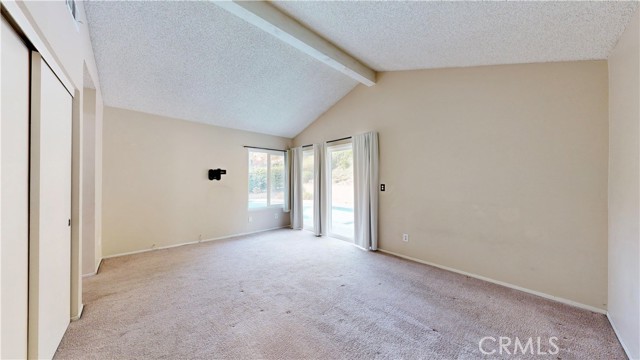 Detail Gallery Image 39 of 75 For 3025 Small Canyon Dr, Highland,  CA 92346 - 4 Beds | 2 Baths