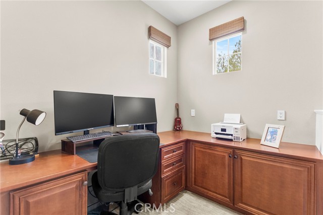 3993 Black Cottonwood Way, San Bernardino CA: https://media.crmls.org/medias/a1df1379-f8a5-4944-8d91-16c211732312.jpg