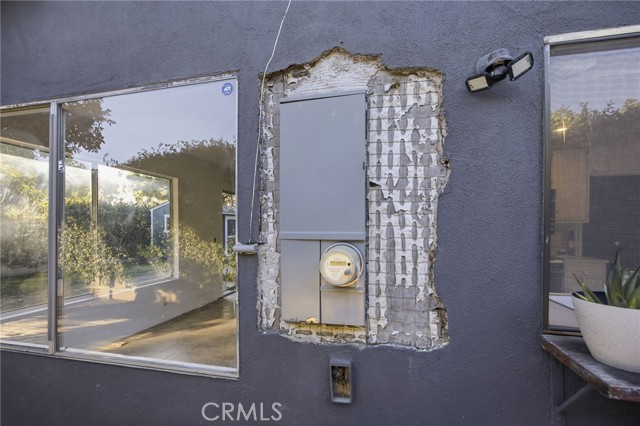 Detail Gallery Image 42 of 45 For 418 W Carol, Santa Ana,  CA 92707 - 3 Beds | 2 Baths