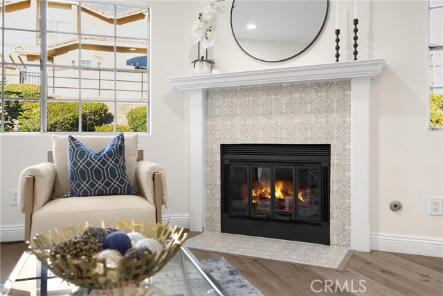 Detail Gallery Image 13 of 50 For 7268 Hermosa, Rancho Cucamonga,  CA 91701 - 3 Beds | 2/1 Baths