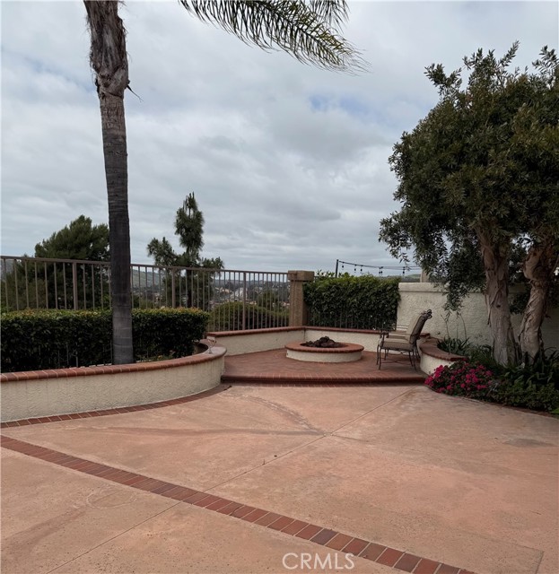 Detail Gallery Image 22 of 23 For 27515 Paseo Toluca, San Juan Capistrano,  CA 92675 - 3 Beds | 2 Baths