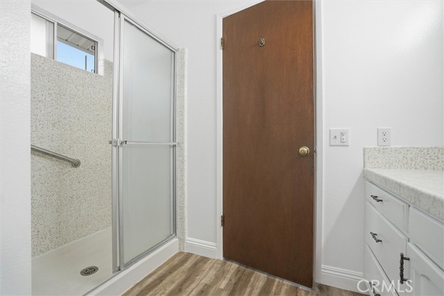 Detail Gallery Image 20 of 31 For 1417 San Luis, Los Osos,  CA 93402 - 3 Beds | 2 Baths