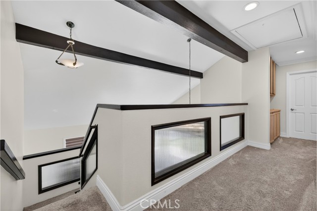 Image 43 of 70 For 4310 Mountain Shadows