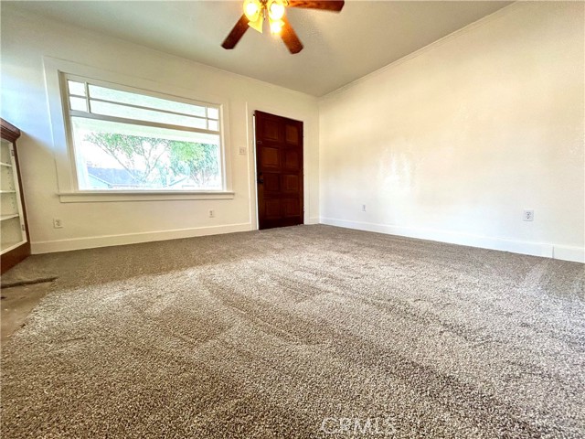 Detail Gallery Image 7 of 17 For 4045 Garden Home Ct, Riverside,  CA 92506 - 2 Beds | 1 Baths