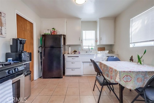 Detail Gallery Image 45 of 64 For 8509 Cleta St, Downey,  CA 90241 - – Beds | – Baths