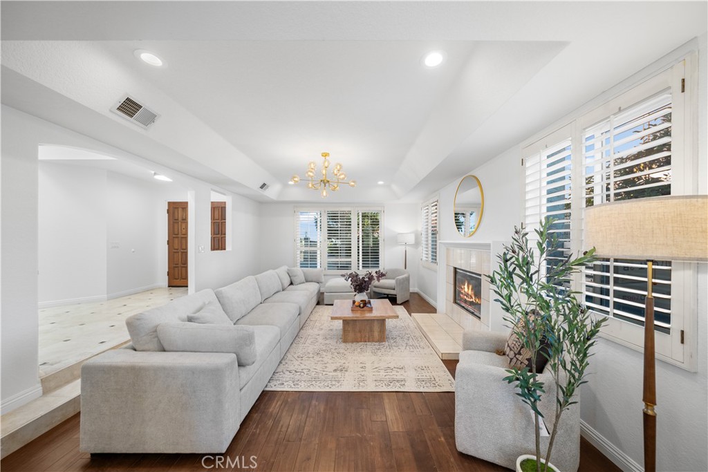 13850 Bruyere Court