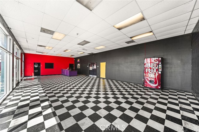  Commercial for Sale in Ontario, California
