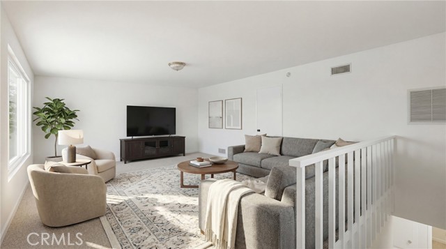 Detail Gallery Image 19 of 28 For 2180 Durazno Dr, Hacienda Heights,  CA 91745 - 3 Beds | 2/1 Baths