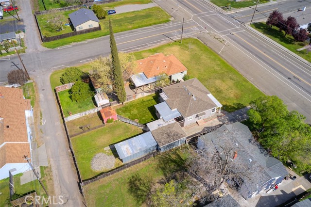 Detail Gallery Image 40 of 44 For 810 East St, Orland,  CA 95963 - 2 Beds | 1/1 Baths