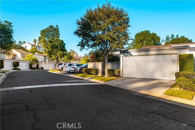 Detail Gallery Image 42 of 42 For 5573 E Vista Del Rio, Anaheim,  CA 92807 - 2 Beds | 2/1 Baths