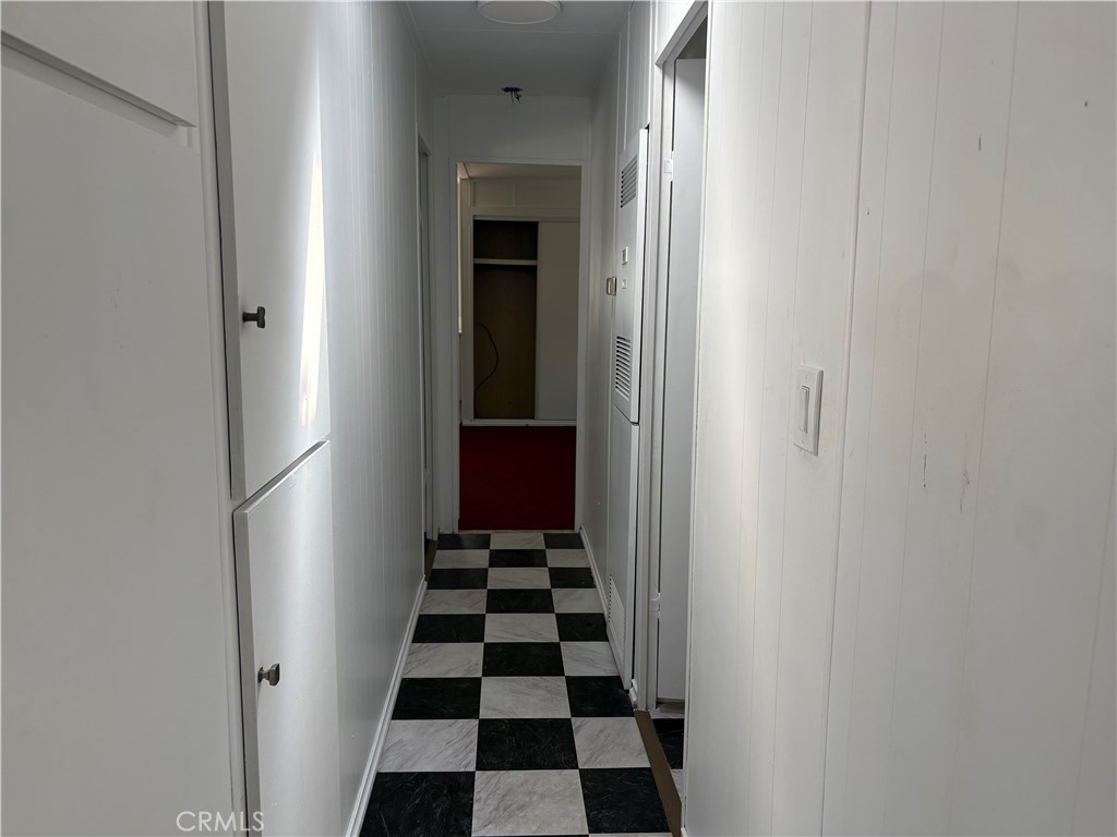 2300 Valley Parkway - photo 9
