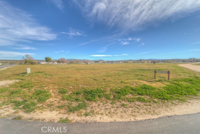 Detail Gallery Image 7 of 42 For 358 Sky Harbor and Lakefront, Aguanga,  CA 92536 - – Beds | – Baths