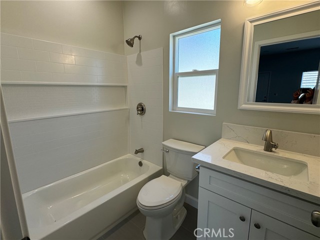 Detail Gallery Image 20 of 26 For 959 Kenwood St, Upland,  CA 91784 - – Beds | – Baths