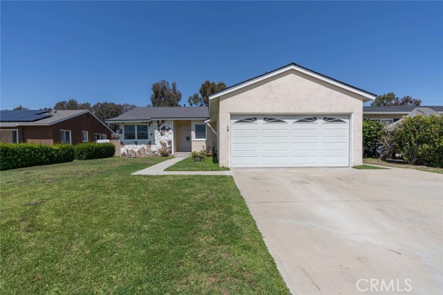 Image 2 for 15351 Jenkins Dr, Whittier, CA 90604