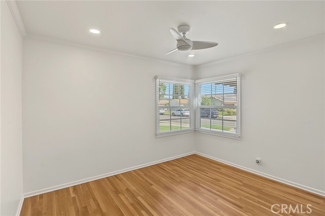 18220 Clark Street photo 29