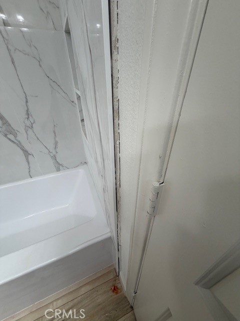 Detail Gallery Image 50 of 54 For 6733 Corintia St, Carlsbad,  CA 92009 - 4 Beds | 2 Baths