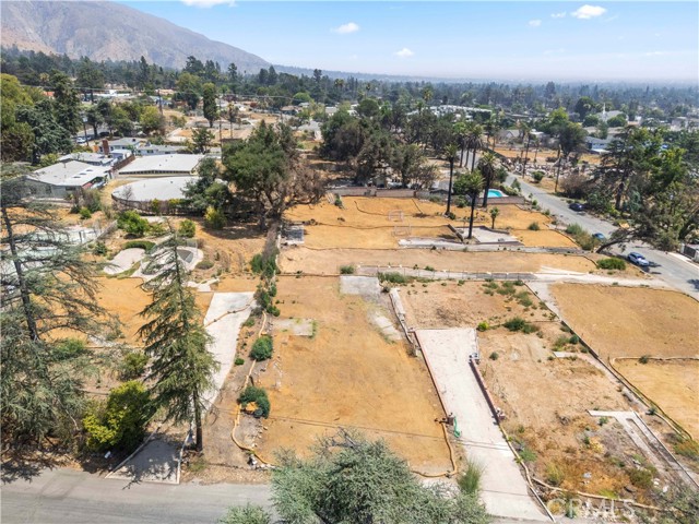 Detail Gallery Image 5 of 19 For 2852 Santa Rosa Ave, Altadena,  CA 91001 - – Beds | – Baths