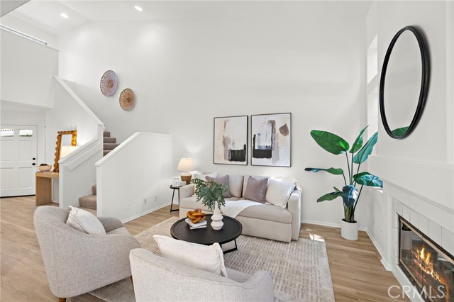 Detail Gallery Image 10 of 36 For 73 Morning Glory, Rancho Santa Margarita,  CA 92688 - 3 Beds | 3 Baths