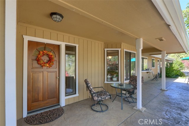 Detail Gallery Image 5 of 58 For 35484 Road 274, North Fork,  CA 93643 - 3 Beds | 2 Baths