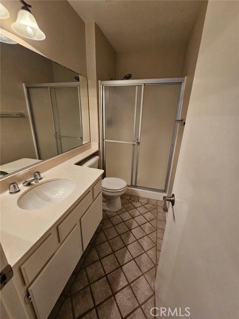 Detail Gallery Image 11 of 11 For 25150 Steinbeck Ave #B,  Stevenson Ranch,  CA 91381 - 3 Beds | 3 Baths