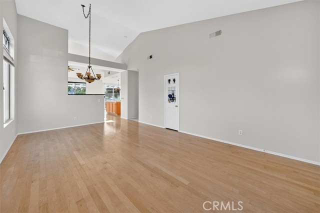 Detail Gallery Image 7 of 37 For 25666 Shaw, Stevenson Ranch,  CA 91381 - 3 Beds | 2 Baths