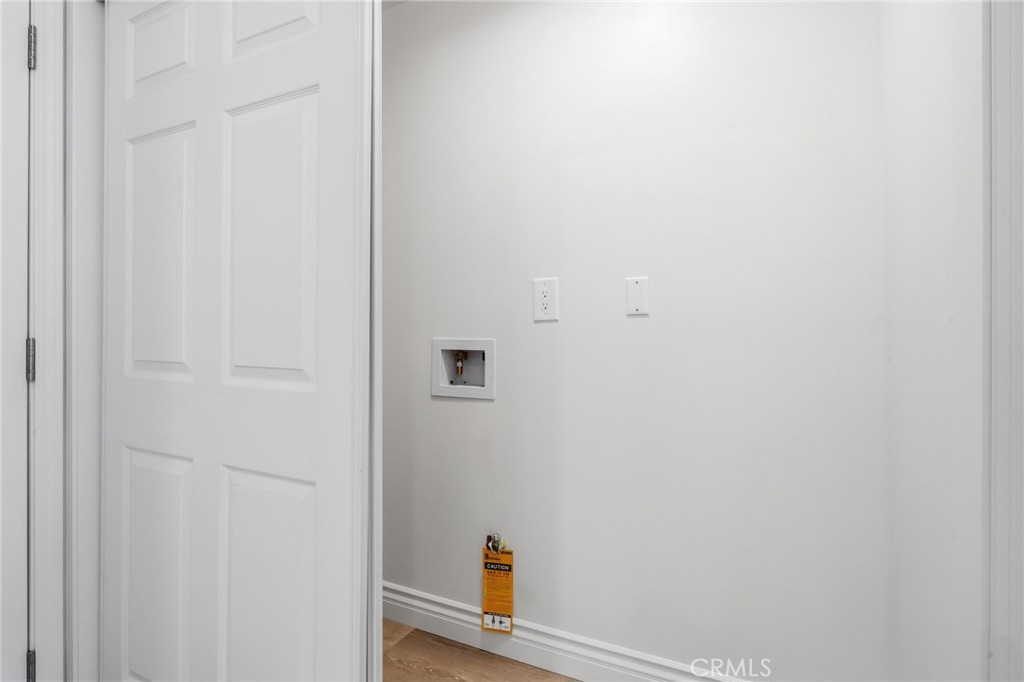 MLS #PW26143409 image #30