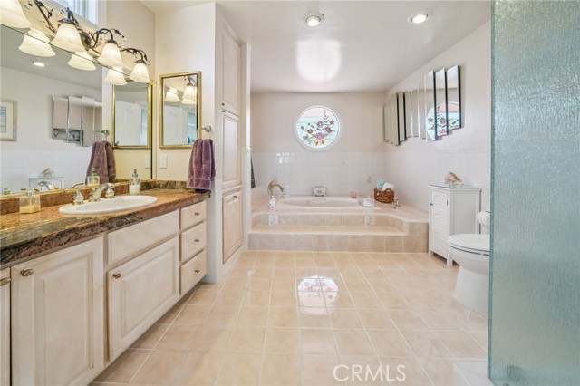 29368 Big Range Road, Canyon Lake CA: https://media.crmls.org/medias/a1dff69a-d0b2-47e3-9272-feb91319ab0b.jpg