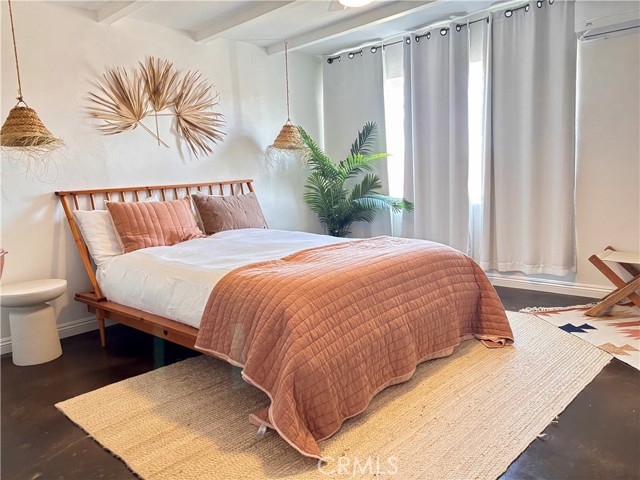 Detail Gallery Image 26 of 55 For 1746 Golden Sands, Landers,  CA 92285 - 2 Beds | 1 Baths