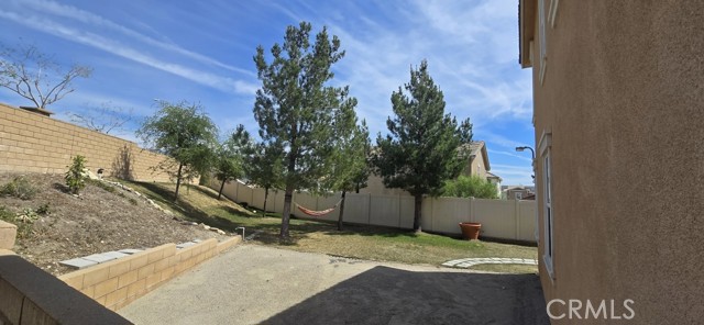 Detail Gallery Image 54 of 59 For 17190 Pioneer, San Bernardino,  CA 92407 - 3 Beds | 2/1 Baths