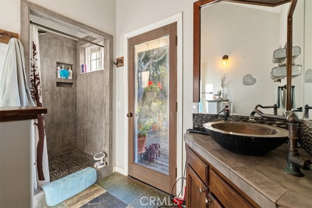 Detail Gallery Image 55 of 64 For 1677 Rising Star Pl, Cayucos,  CA 93430 - 4 Beds | 3/1 Baths