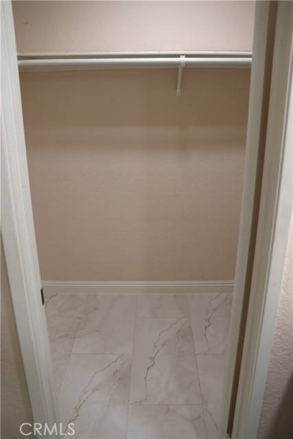 26002 Dundee Drive, Lake Forest CA: https://media.crmls.org/medias/a1e02e23-4274-49d0-98e4-2ec314829b8b.jpg