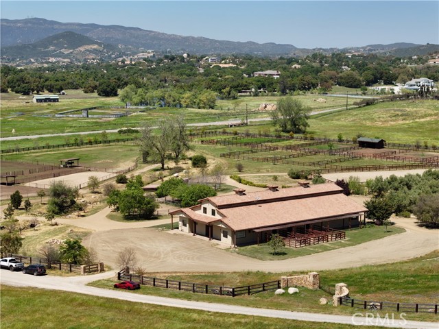 Detail Gallery Image 9 of 75 For 42659 Avenida Perris, Murrieta,  CA 92562 - 3 Beds | 3/1 Baths