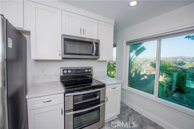 Detail Gallery Image 11 of 35 For 215 Monte Vista #20,  San Clemente,  CA 92672 - 1 Beds | 1 Baths