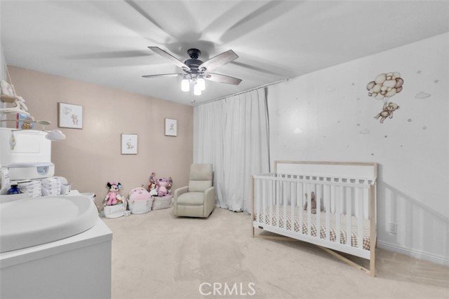 Detail Gallery Image 21 of 36 For 15970 Hyde Ct, Fountain Valley,  CA 92708 - 2 Beds | 1/1 Baths